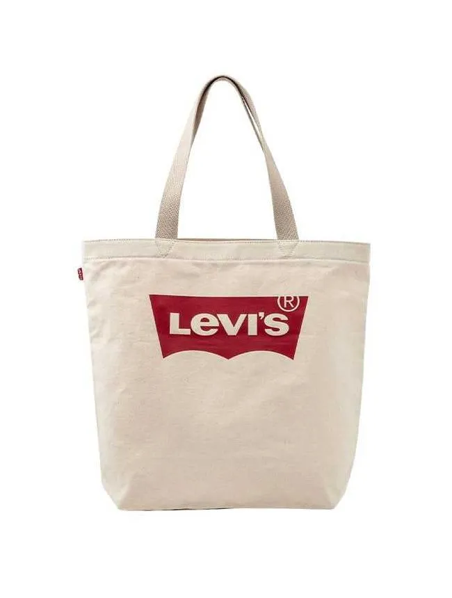 Levis - Ženska logo torba