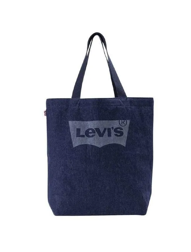 Levis - Ženska logo torba