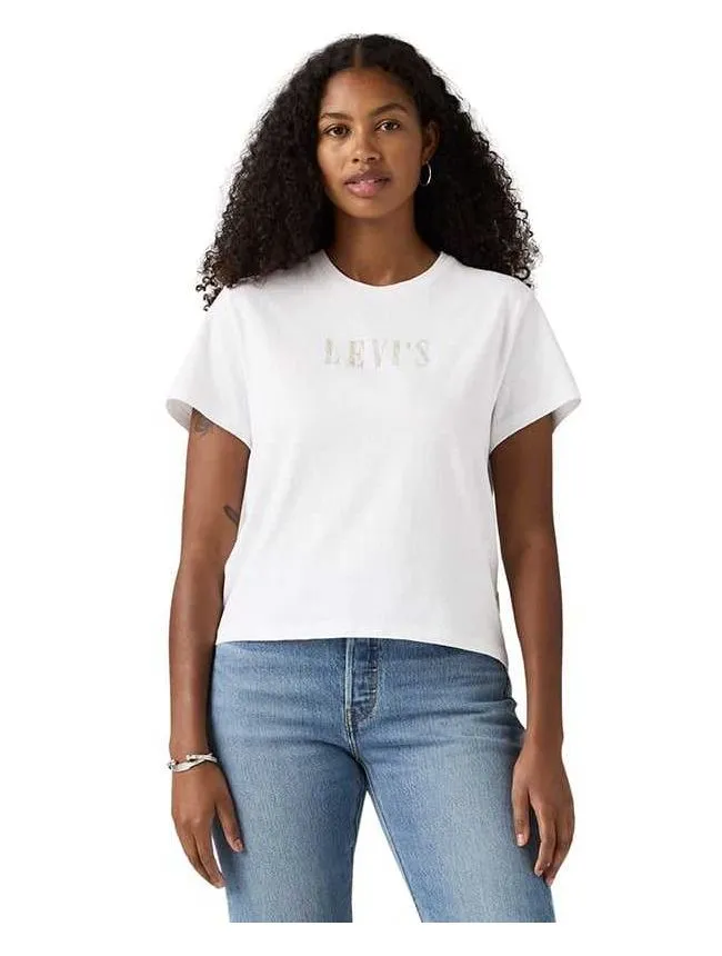 Levis - Ženska majica kratkih rukava