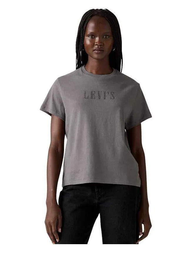 Levis - Ženska majica kratkih rukava