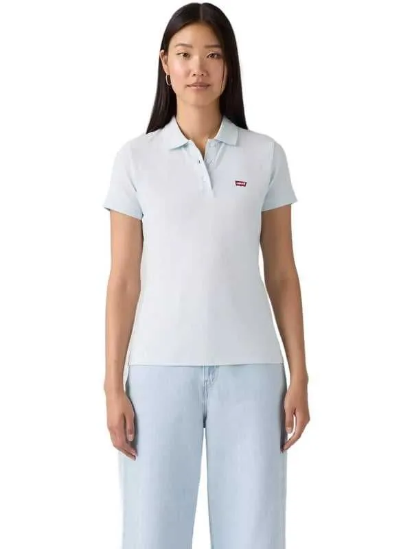 Levis - Ženska polo majica