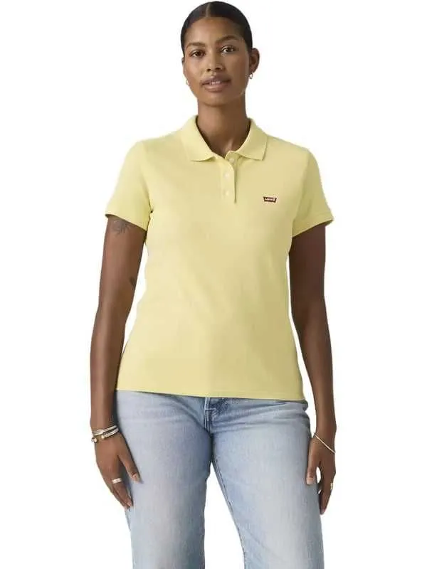 Levis - Ženska polo majica
