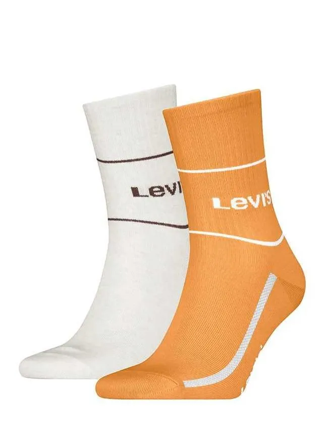Levis - Ženske čarape u setu