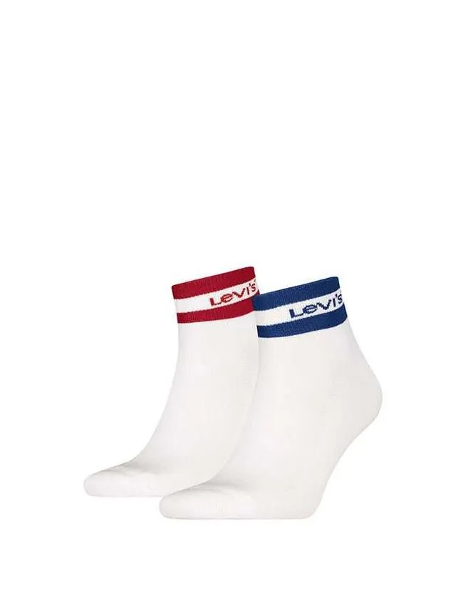 Levis - Ženske čarape u setu