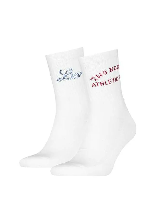 Levis - Ženske čarape u setu