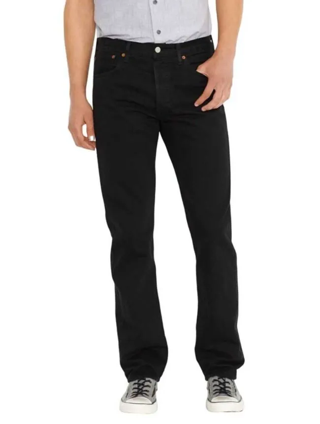 Levis farmerke