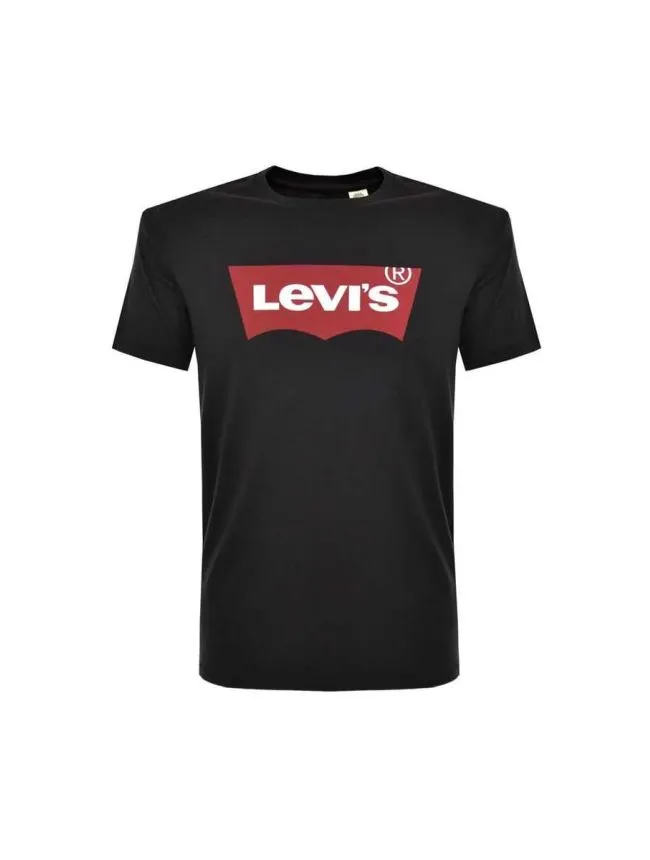 Levis housemark majica
