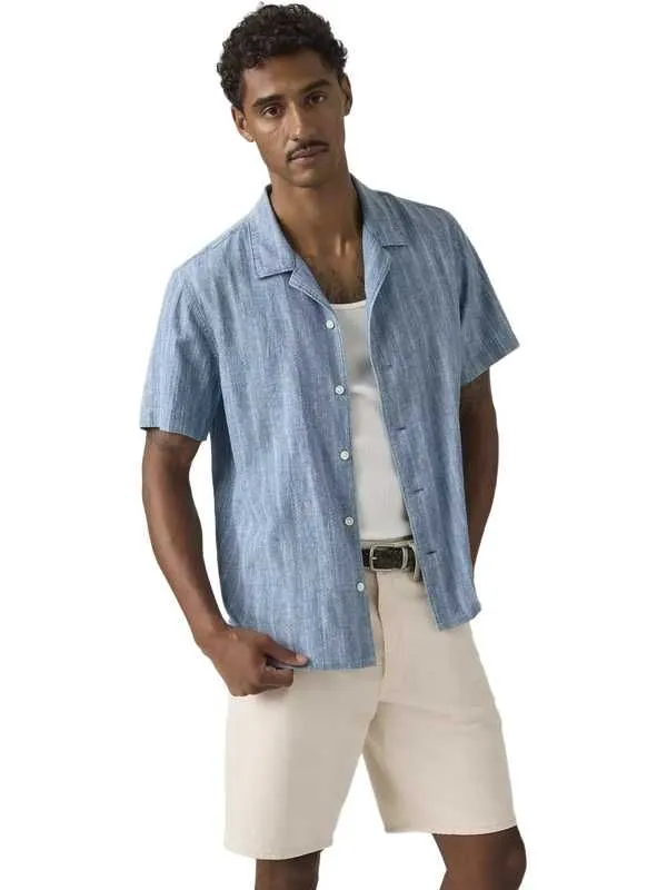 Levis - muška košulja kratkih rukava