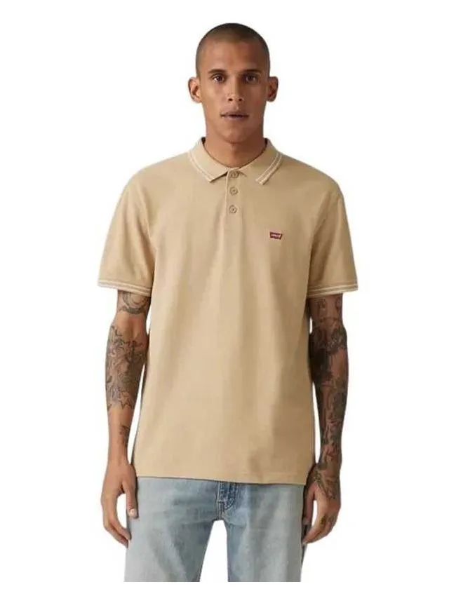 Levis - muška polo majica