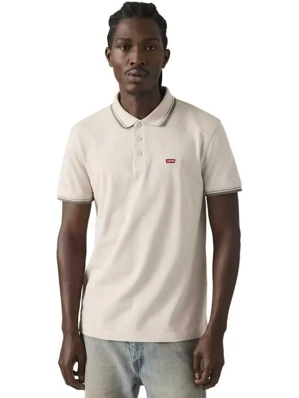 Levis - muška polo majica