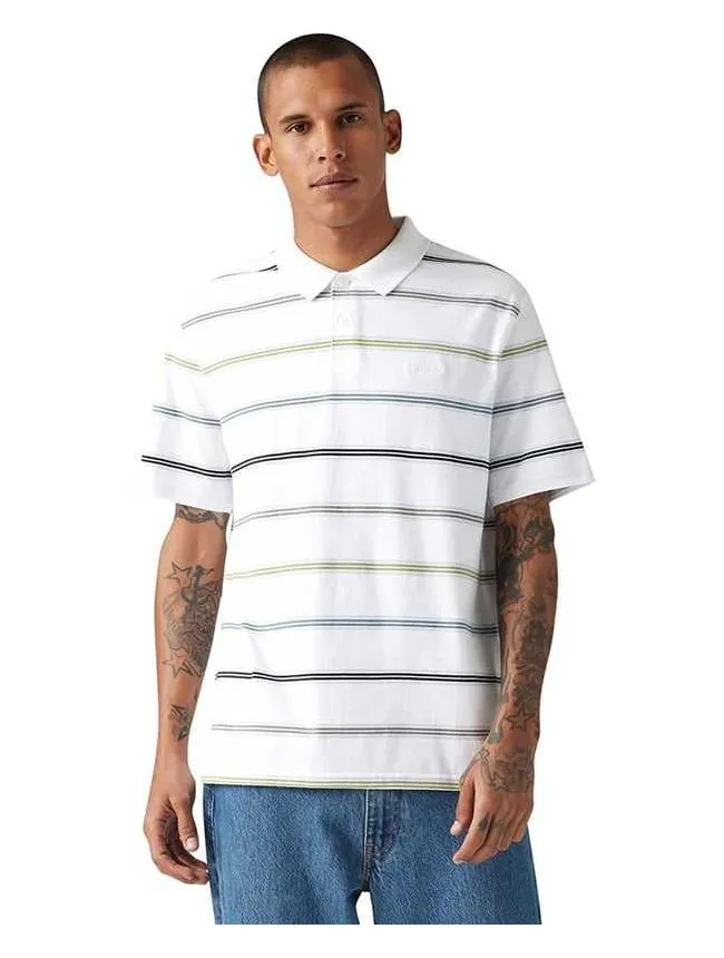 Levis - muška polo majica