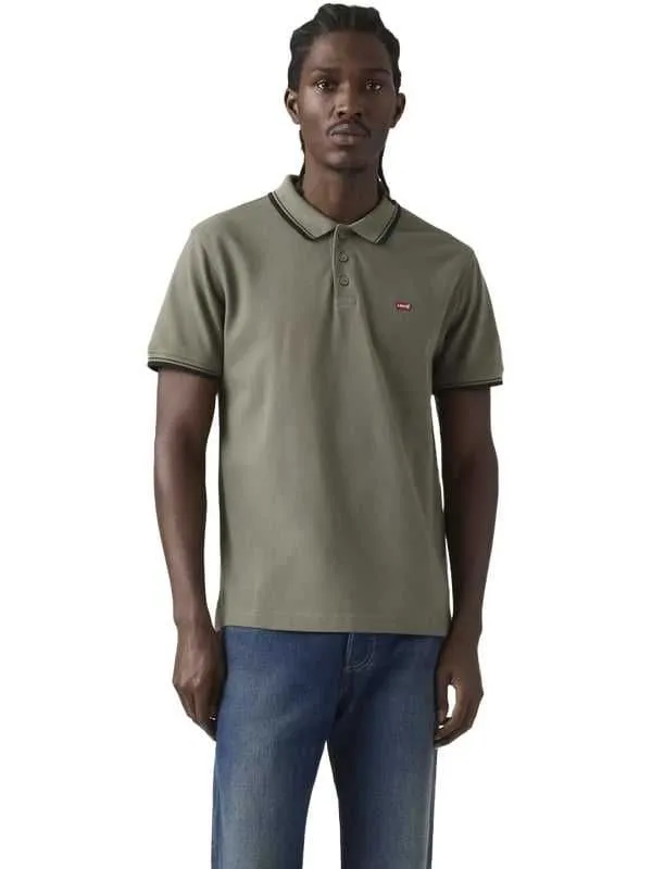 Levis - muška polo majica