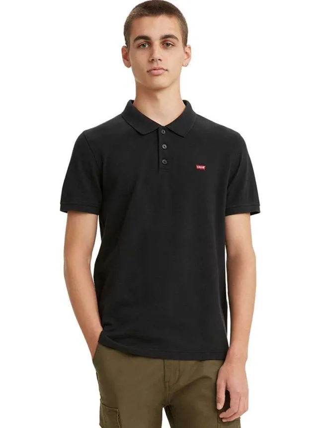 Levis - muška polo majica