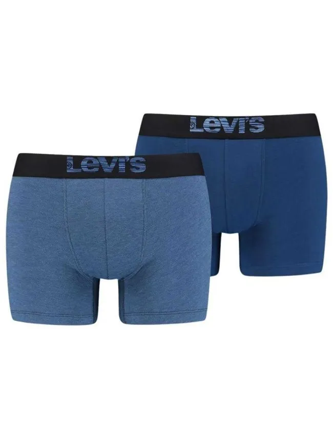 Levis - muške bokserice u setu