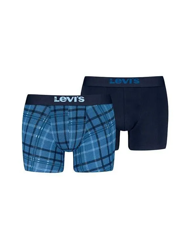 Levis - muške bokserice u setu