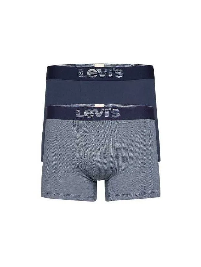 Levis - muške bokserice u setu
