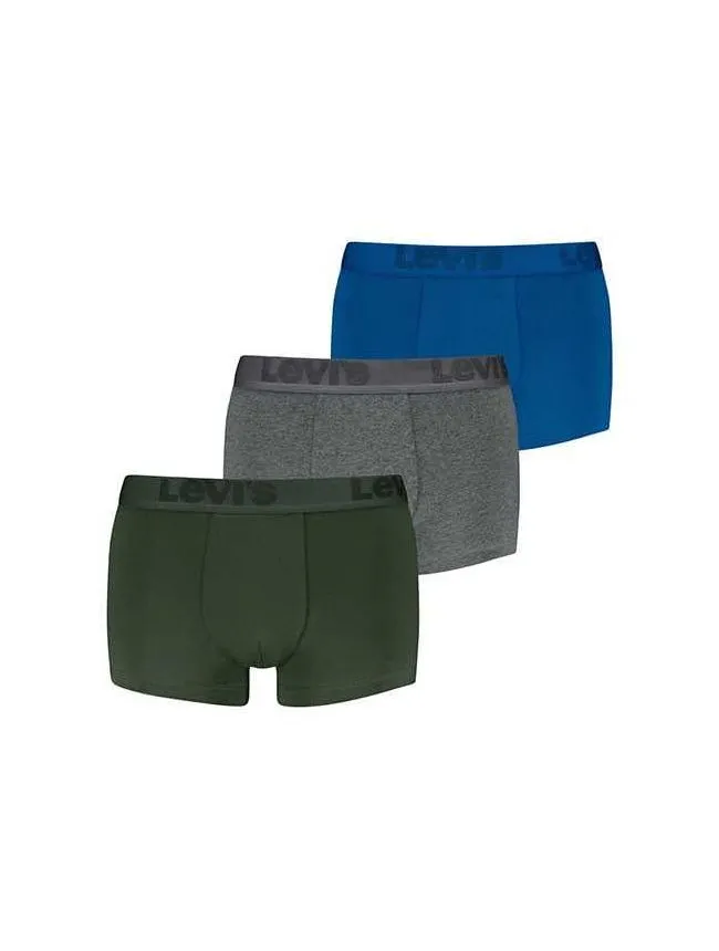 Levis - muške bokserice u setu