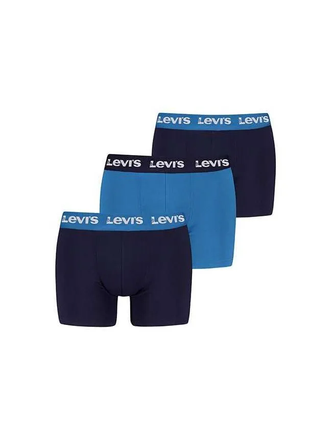 Levis - muške bokserice u setu