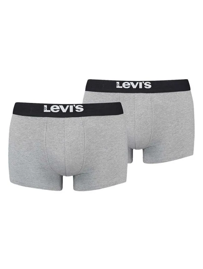 Levis - muške bokserice u setu