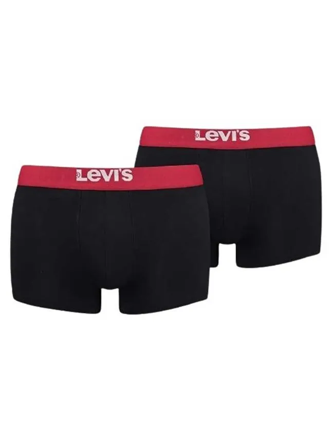 Levis - muške bokserice u setu