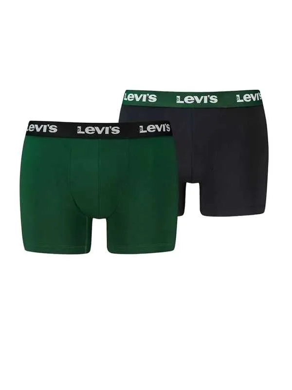 Levis - muške bokserice u setu