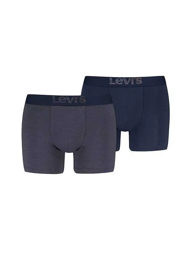 Levis - muške bokserice u setu