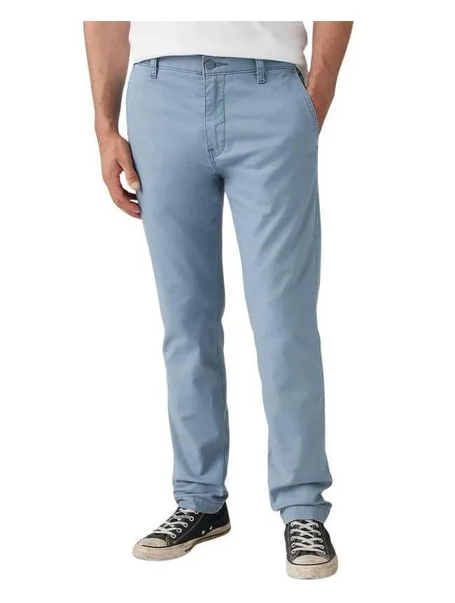 Levis - muške chino pantalone