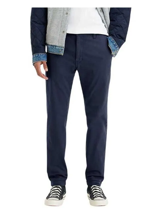 Levis - muške chino pantalone