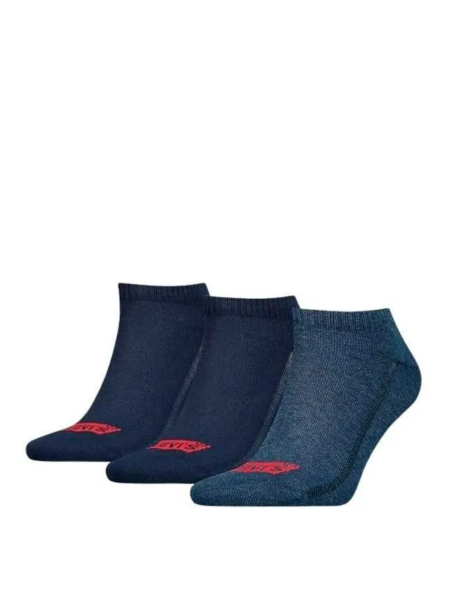 Levis - muške nazuvice u setu