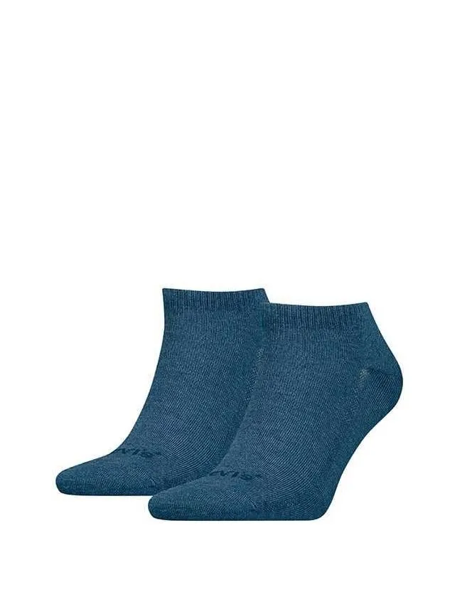 Levis - muške nazuvice u setu