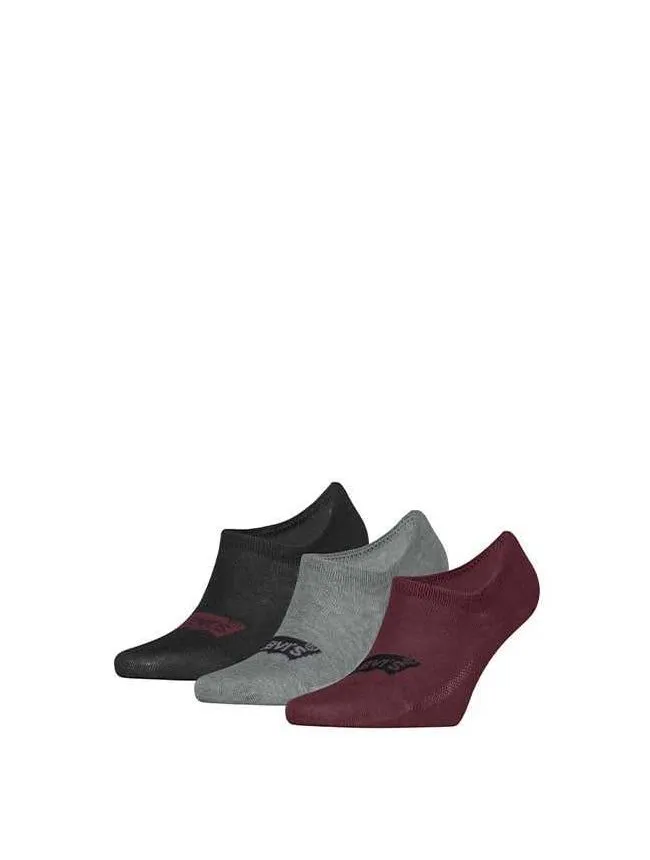 Levis - muške nazuvice u setu