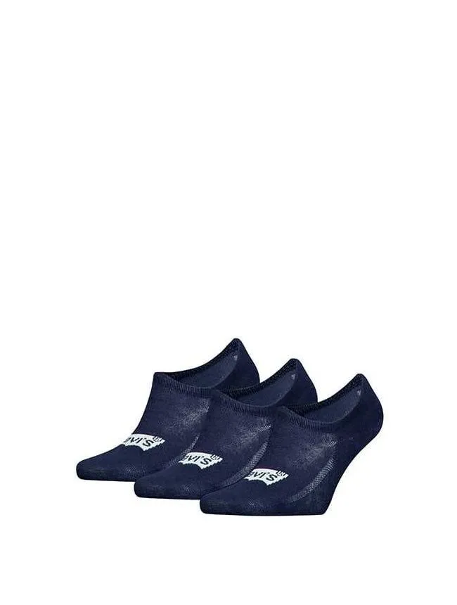 Levis - muške nazuvice u setu