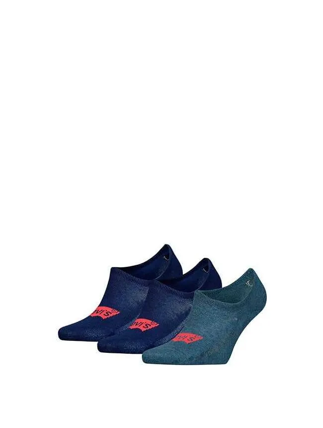 Levis - muške nazuvice u setu