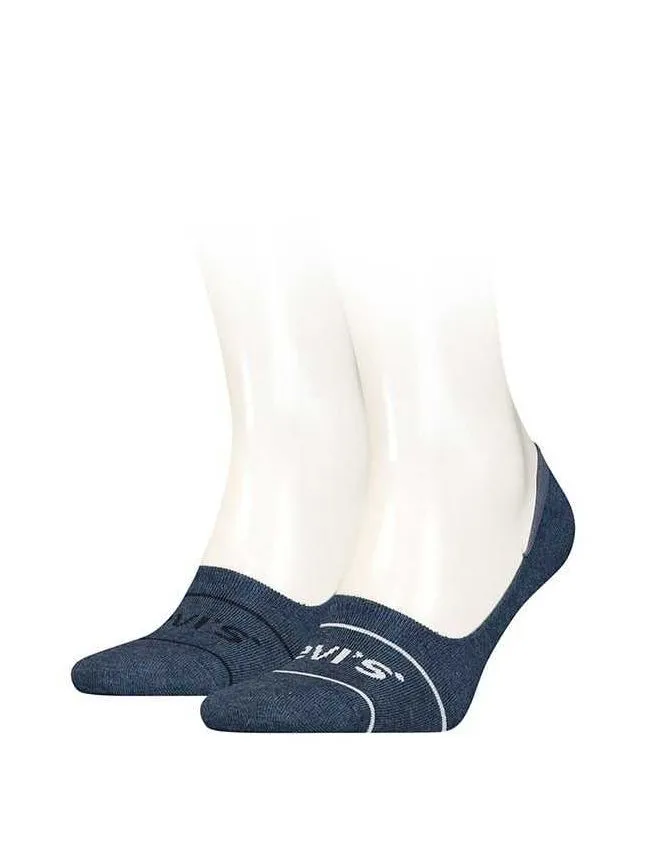 Levis - muške nazuvice u setu