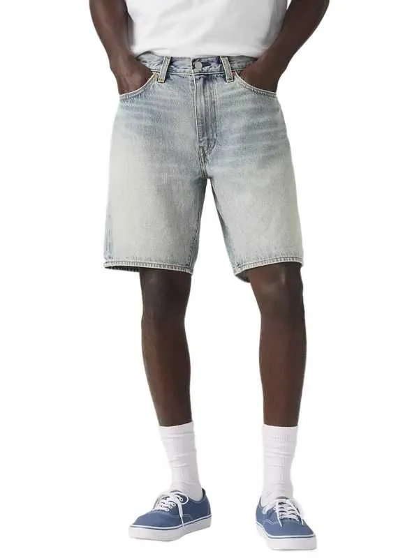 Levis - muške teksas bermude