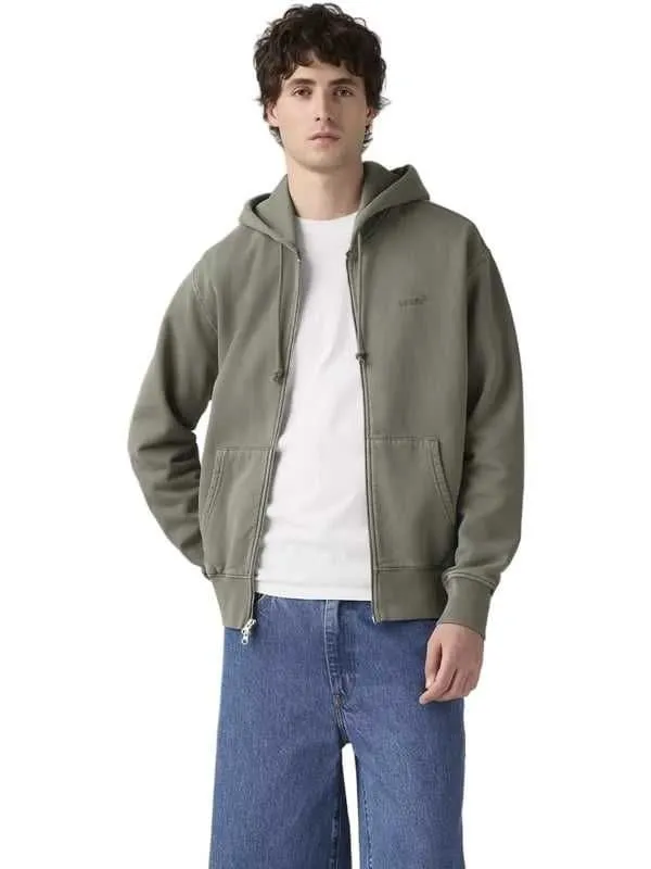 Levis - muški duks sa kapuljačom