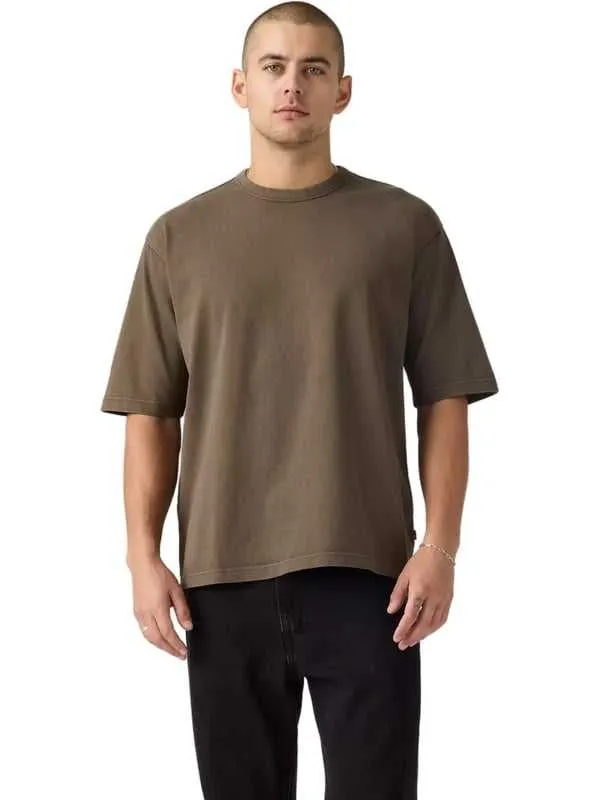 Levis - oversize muška majica