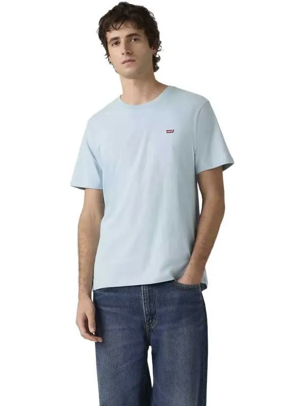 Levis - pamučna muška majica