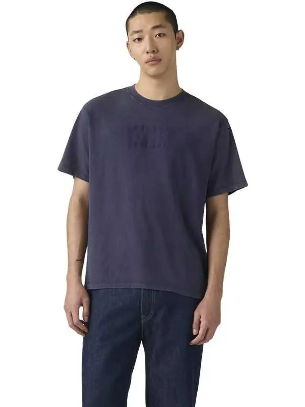 Levis - pamučna muška majica