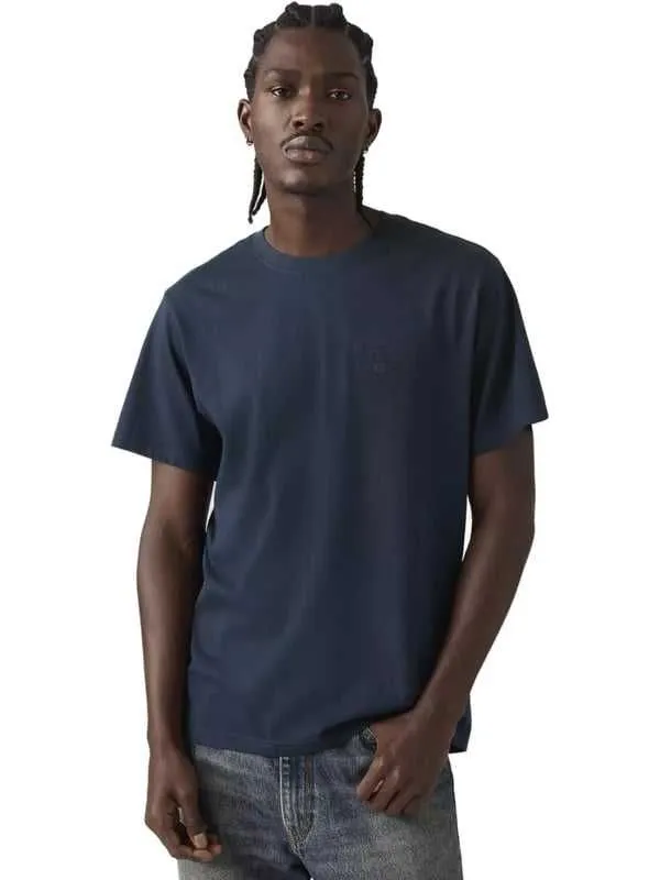 Levis - pamučna muška majica