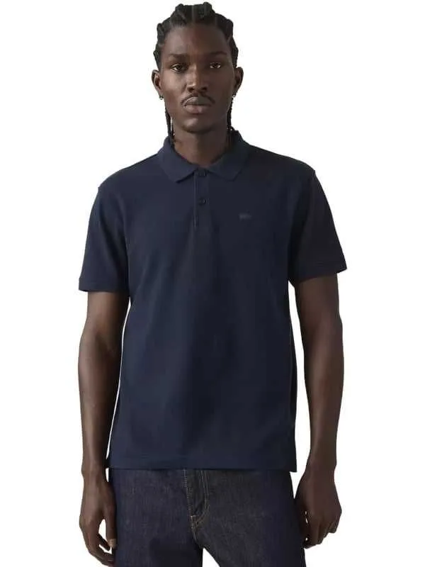 Levis - pamučna muška polo majica
