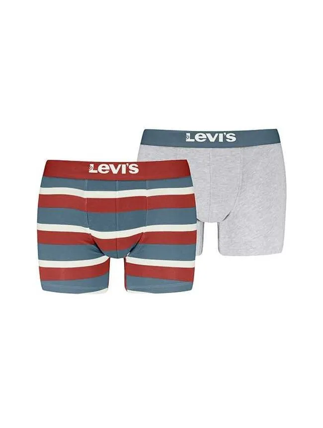 Levis - pamučne bokserice u setu