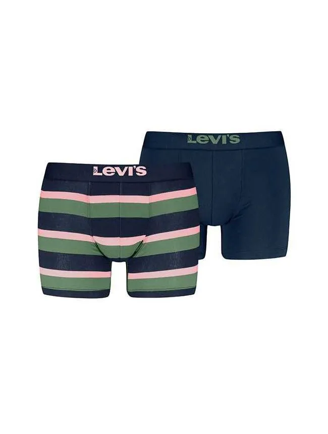 Levis - pamučne bokserice u setu