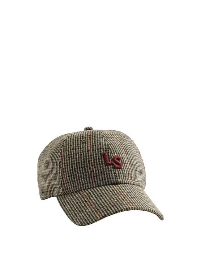 Levis - pepito ženski kačket