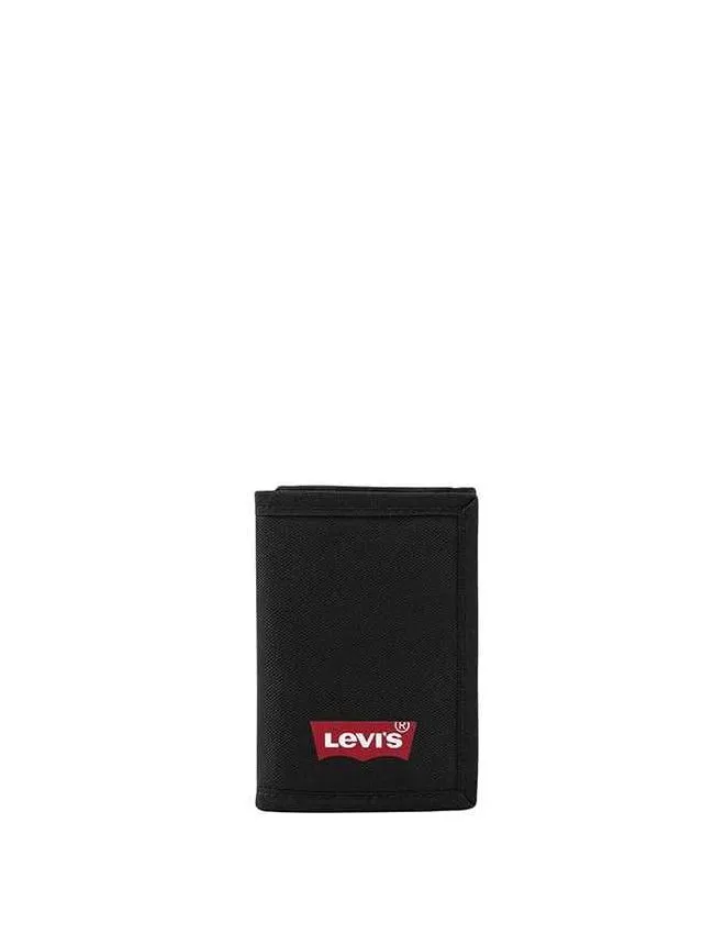 Levis - preklopni muški novčanik