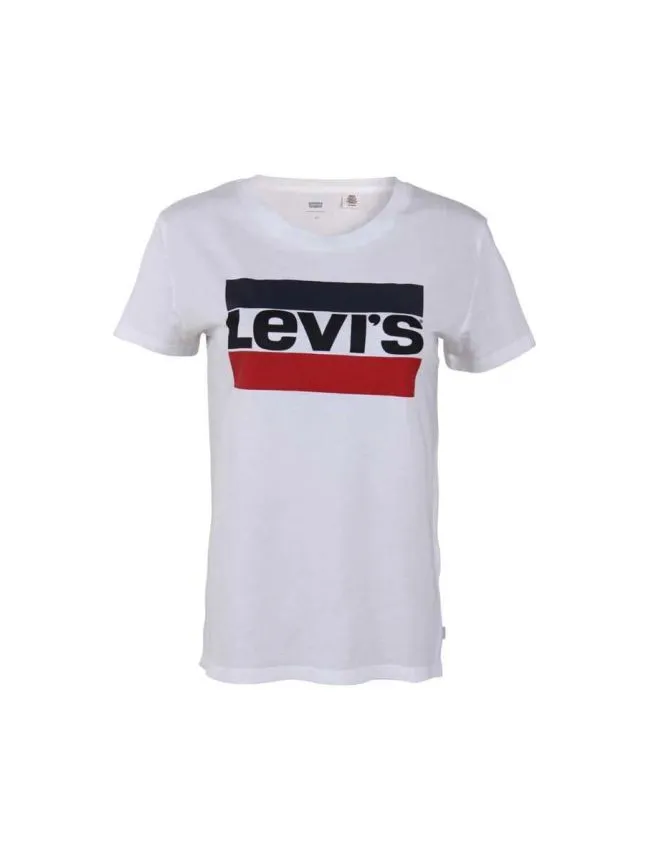 Levis savršena majica sa grafikom