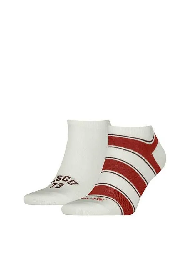 Levis - set ženskih nazuvica