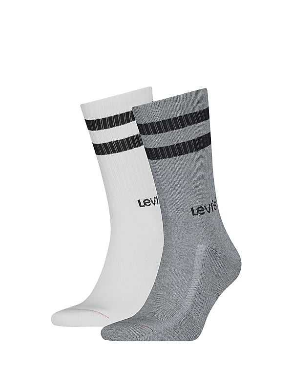 Levis - set muških čarapa