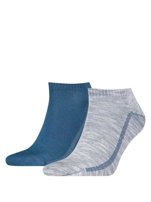 Levis - set muških čarapa