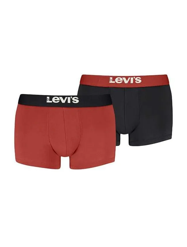 Levis - set muških bokserica